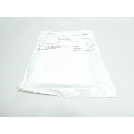 Tregaskiss Quick Load Liner 6Ft Other Welding Parts And Accessory 415-35-6